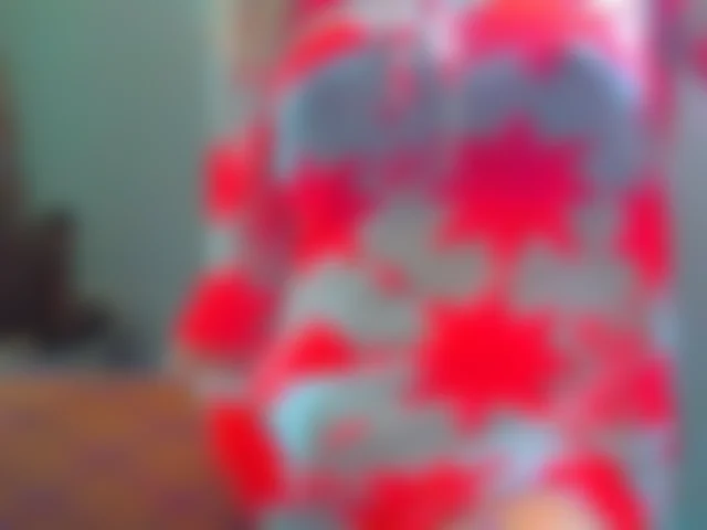 NaturalGirl84 image 3