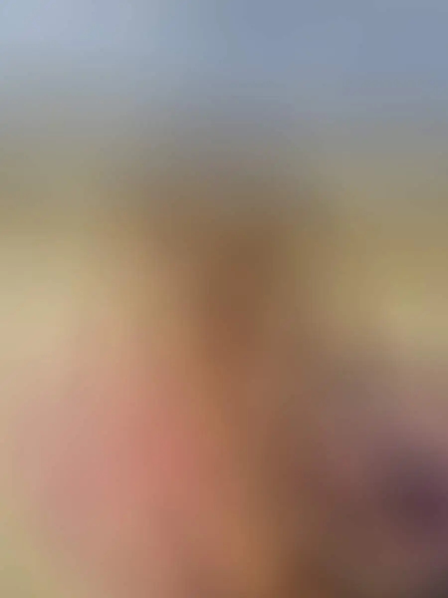thrill4life image 2