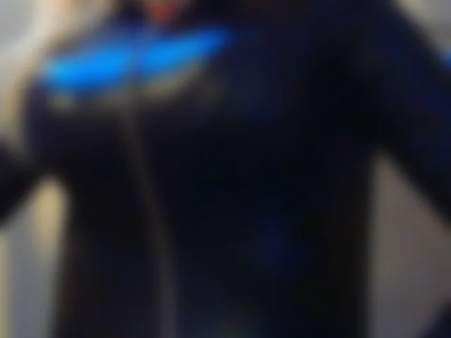 NaturalGirl84 image 0