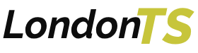 London TS