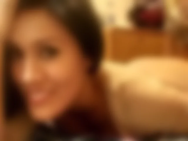 Marcellamilano24 image 0