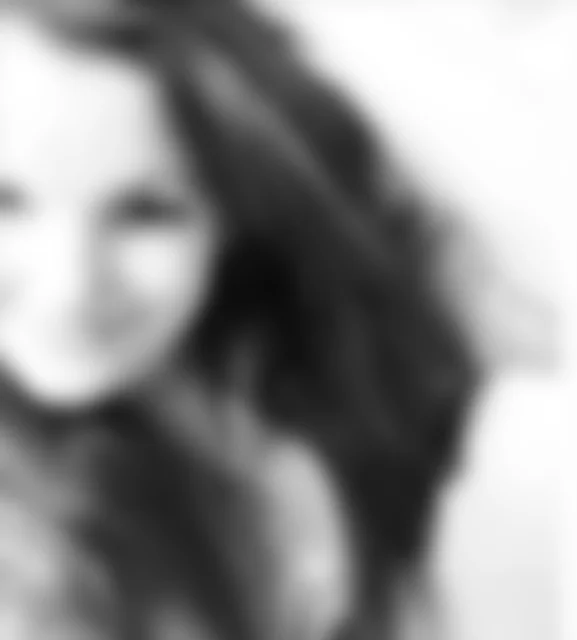 DolceMartina image 3