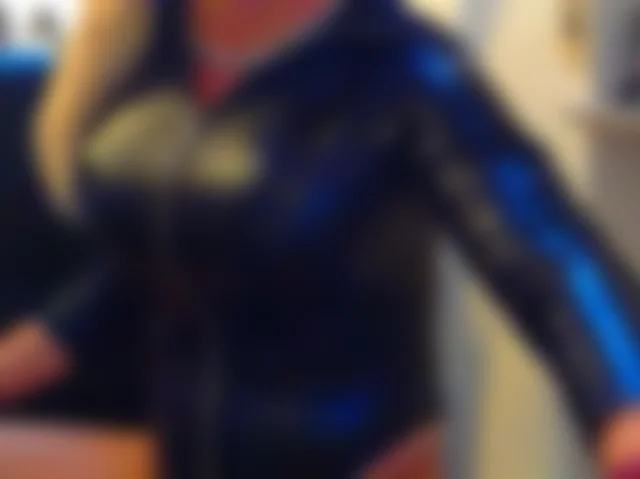 NaturalGirl84 image 2