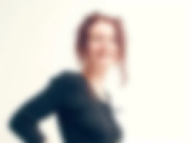 farfallaazzurra image 0