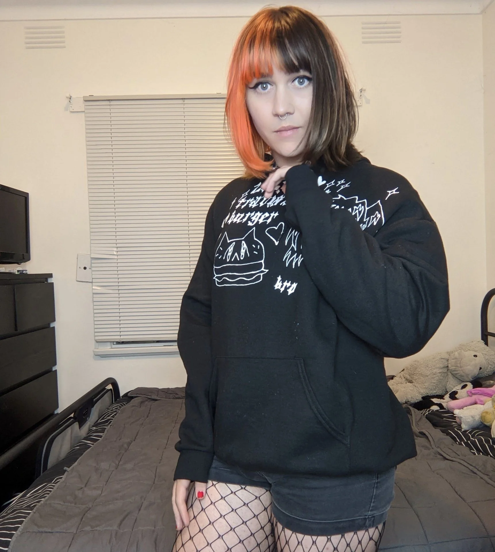 KinkyKiara image 2
