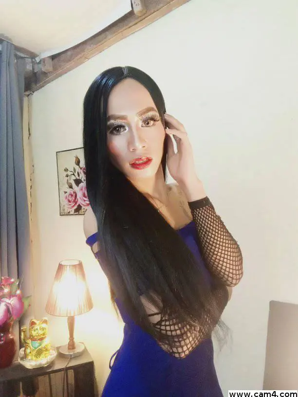 MariaTwinkCumx image 0